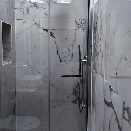 Colosseo Penthouse * روما
