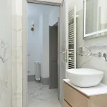 Apartman Colosseo Penthouse