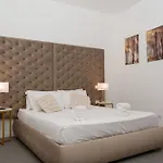 Colosseo Penthouse Róma