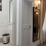 Apartman Colosseo Penthouse *