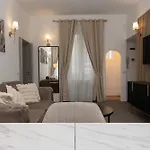 Apartman Colosseo Penthouse